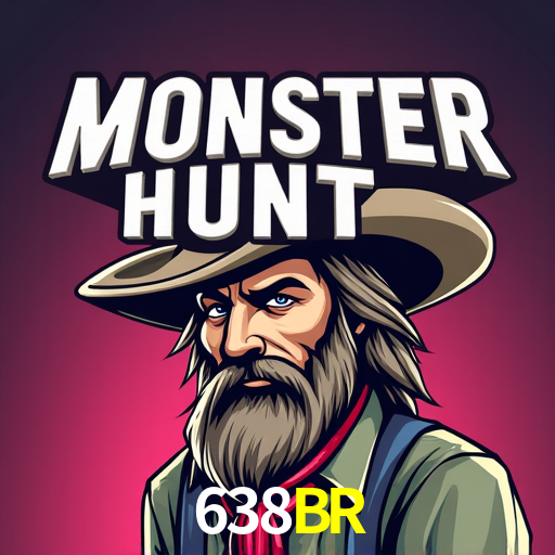 638BR