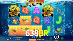 638BR