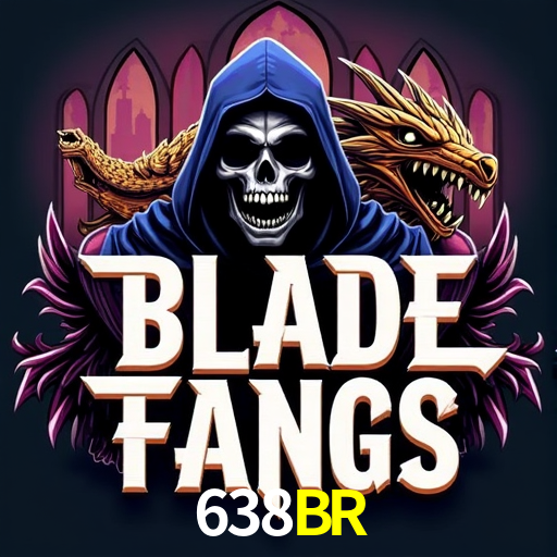 638BR