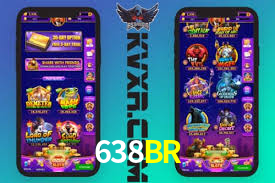 638BR